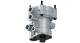 WABCO 9730090017 - Válvula de mando de remolque