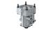 WABCO 9730090020 - Válvula de mando de remolque