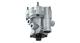 WABCO 9730090020 - Válvula de mando de remolque
