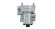 WABCO 9730090060 - Válvula de mando de remolque