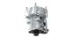 WABCO 9730090060 - Válvula de mando de remolque