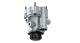 WABCO 9730090100 - Válvula de mando de remolque