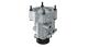 WABCO 9730090107 - Válvula de mando de remolque