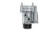 WABCO 9730090150 - Válvula de mando de remolque