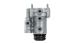 WABCO 9730090150 - Válvula de mando de remolque
