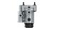 WABCO 9730091200 - Válvula de mando de remolque