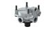 WABCO 9730110000 - Válvula relé