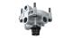 WABCO 9730110000 - Válvula relé