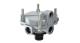 WABCO 9730110010 - Válvula relé