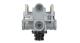 WABCO 9730110010 - Válvula relé