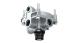 WABCO 9730110010 - Válvula relé