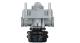 WABCO 9730110040 - Válvula relé