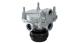 WABCO 9730110040 - Válvula relé