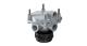 WABCO 9730110087 - Válvula relé