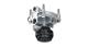 WABCO 9730110087 - Válvula relé
