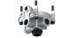 WABCO 9730110100 - Válvula relé