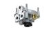 WABCO 9730110500 - Válvula relé