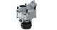 WABCO 9730111060 - Válvula relé