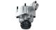 WABCO 9730111060 - Válvula relé
