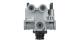 WABCO 9730112000 - Válvula relé
