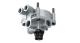 WABCO 9730112000 - Válvula relé