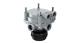 WABCO 9730112050 - Válvula relé
