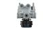 WABCO 9730112057 - Válvula relé