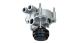 WABCO 9730112057 - Válvula relé
