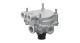WABCO 9730112500 - Válvula relé