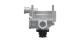 WABCO 9730112500 - Válvula relé