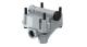 WABCO 9730113000 - Válvula relé