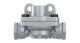WABCO 9735000000 - Válvula de descarga rápida