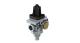 WABCO 9753030600 - REGULADOR DE PRESION
