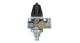 WABCO 9753030600 - REGULADOR DE PRESION