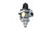 WABCO 9753030600 - REGULADOR DE PRESION