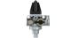 WABCO 9753034730 - REGULADOR DE PRESION