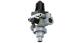 WABCO 9753034730 - REGULADOR DE PRESION