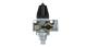 WABCO 9753034740 - REGULADOR DE PRESION
