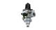 WABCO 9753034740 - REGULADOR DE PRESION