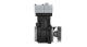 WABCO 4123520250 - Compresor monocilíndrico