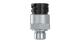 WABCO 4410441080 - Sensor de presión