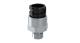 WABCO 4410441080 - Sensor de presión