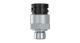 WABCO 4410441080 - Sensor de presión