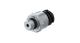WABCO 4410441090 - Sensor de presión