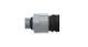 WABCO 4410441090 - Sensor de presión