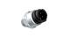 WABCO 4410441090 - Sensor de presión