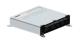 WABCO 4461350410 - Unidad de control ECU