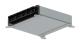WABCO 4461350410 - Unidad de control ECU
