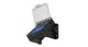WABCO 4461560210 - Componente wabco