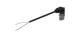 WABCO 4498130500 - Cable de sensor